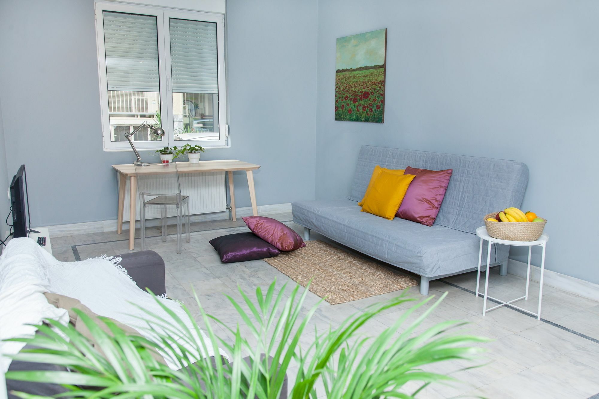 Jupiter Boutique Apartment Next To Athens Museum Exteriör bild