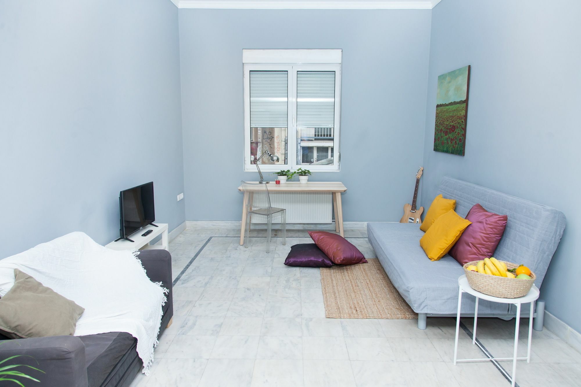 Jupiter Boutique Apartment Next To Athens Museum Exteriör bild